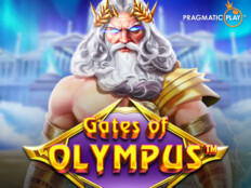 Gerçek para kazandıran slot oyunları79